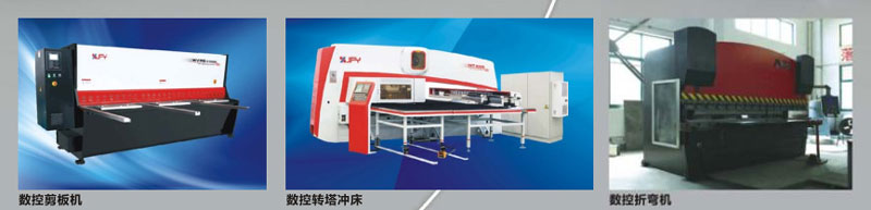 1622704236541770.jpg 1617173991107605.jpg